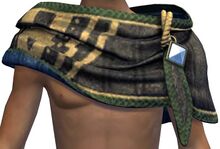 Wanderer's Zephyrite Shawl.jpg