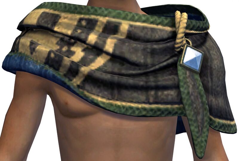 File:Wanderer's Zephyrite Shawl.jpg