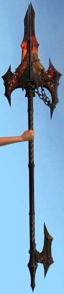 File:War God's Staff.jpg