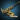 Watchwork Mining Pick