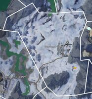 Wayward Climb map.jpg