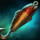 Wooden Fishing Lure.png