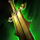 Zap.png