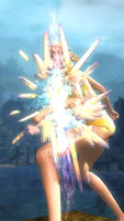 Zenith Ward Skin wielded.jpg