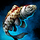 Zephyr Koi Lantern.png