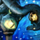 Zodiac Greatsword.png