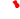 Zraith's Beacon locator.svg