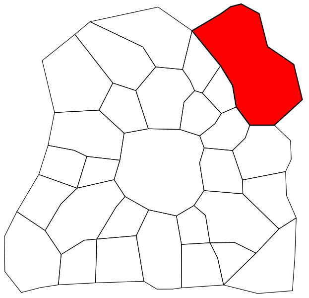 File:Zraith's Beacon locator.svg