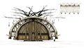 "Bonehouse" concept art.jpg