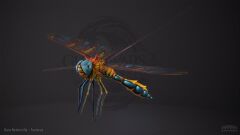 "Dragonfly" render.jpg