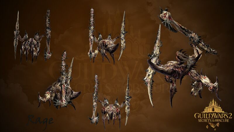 File:"High Kryptis - Rage" render.jpg