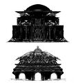 "Kodanhomes" concept art.jpg