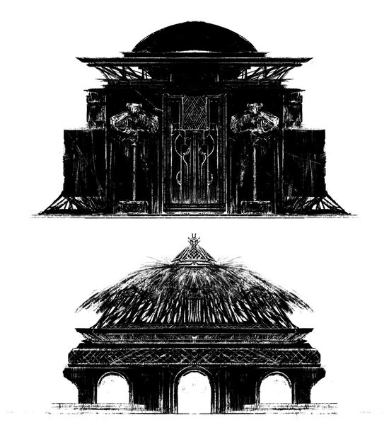 File:"Kodanhomes" concept art.jpg
