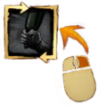 2010 August auto-attack.png