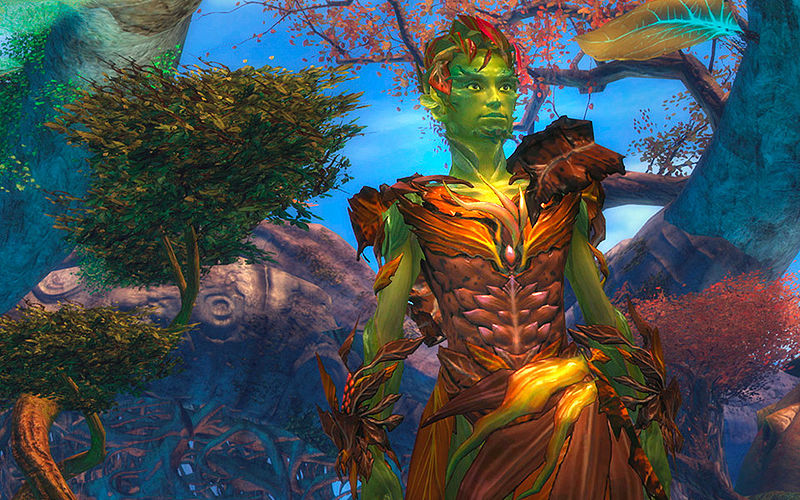 File:2011 August sylvari male.jpg