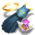 2022 Extra Life Donation Bundle.png