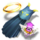 2022 Extra Life Donation Bundle.png
