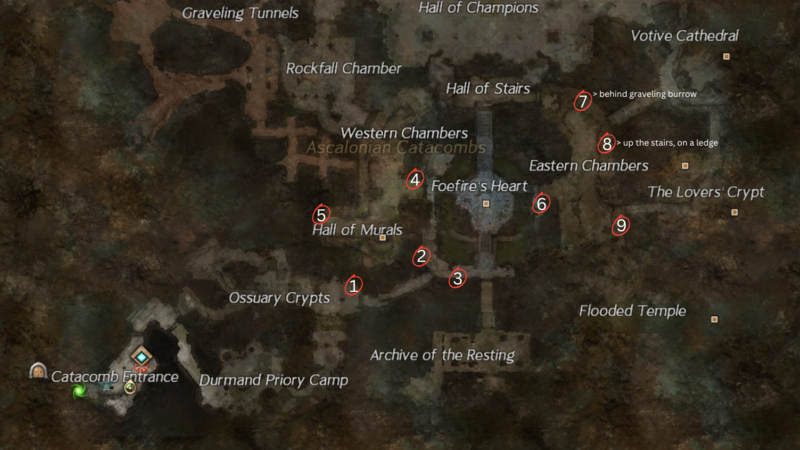 File:AC Cave Troll Spawn Locations.png