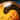 Ambrite Fossilized Millipede.png