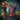 Ancestral Outfit.png