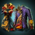 Ancestral Outfit.png