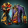 Ancestral Outfit.png