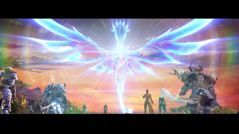 File:Ascended Aurene.jpg