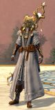 Astral Ward Mage sylvari female 2.jpg