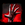 Bandage.png