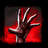 Bandage.png