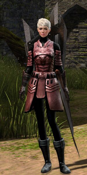 File:Bandit Cleric female.jpg