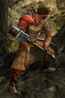 Bandit male 2 (hammer).jpg