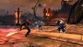 Battle for Lion's Arch screenshot 8.jpg