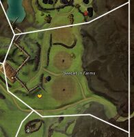 Beetletun Farms map.jpg