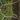 Beetletun Farms map.jpg