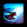 Bleeding Edge.png