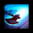 Bleeding Edge.png