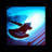 Bleeding Edge.png