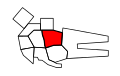Thumbnail for version as of 17:35, 24 July 2016
