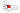 Blessed Path locator.svg