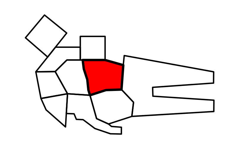 File:Blessed Path locator.svg