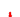 Blighted Battleground locator.svg
