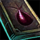 Blobby.png