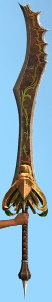 File:Blood Dominion Greatsword.jpg