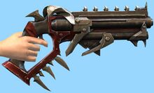 Blood Legion Pistol.jpg