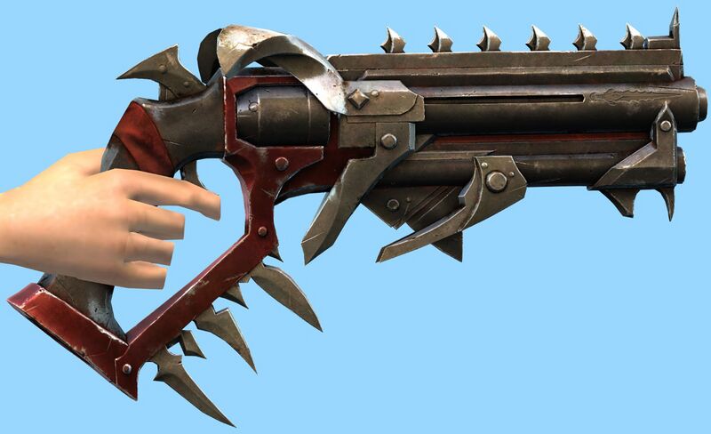 File:Blood Legion Pistol.jpg