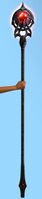 Blood Moon Staff.jpg