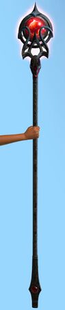 Blood Moon Staff.jpg