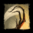 Branch Leap.png