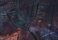 Step 2 just jump